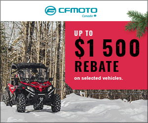CFMOTO_Holiday-promo_300-250_EN_3a (1).g