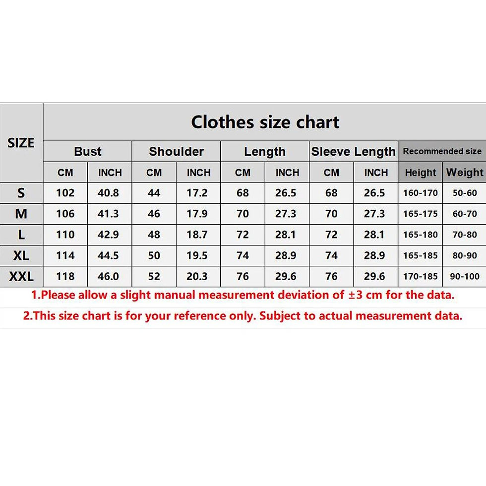 Thumbnail: 2025 Hot Sale Men's Summer Casual Breathable Comfortable Polo Shirt Men's Solid 