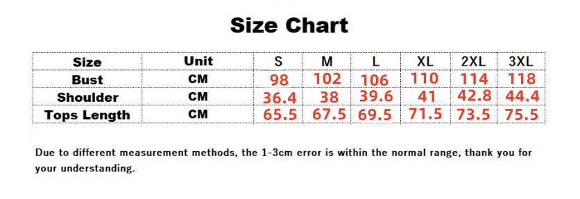 Thumbnail: Men's summer fitness vest, fitness training suit, speed fitness, loose fitting s