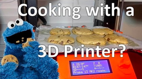 CookieMonster_3DprinterCooking.png