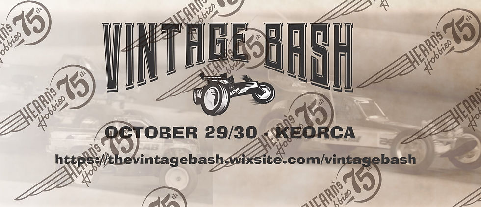 vb1_banner.jpg