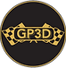 GP3D_Logo_sticker_design_180px.png
