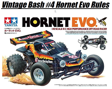 HornetEVO_BashRules_banner.png