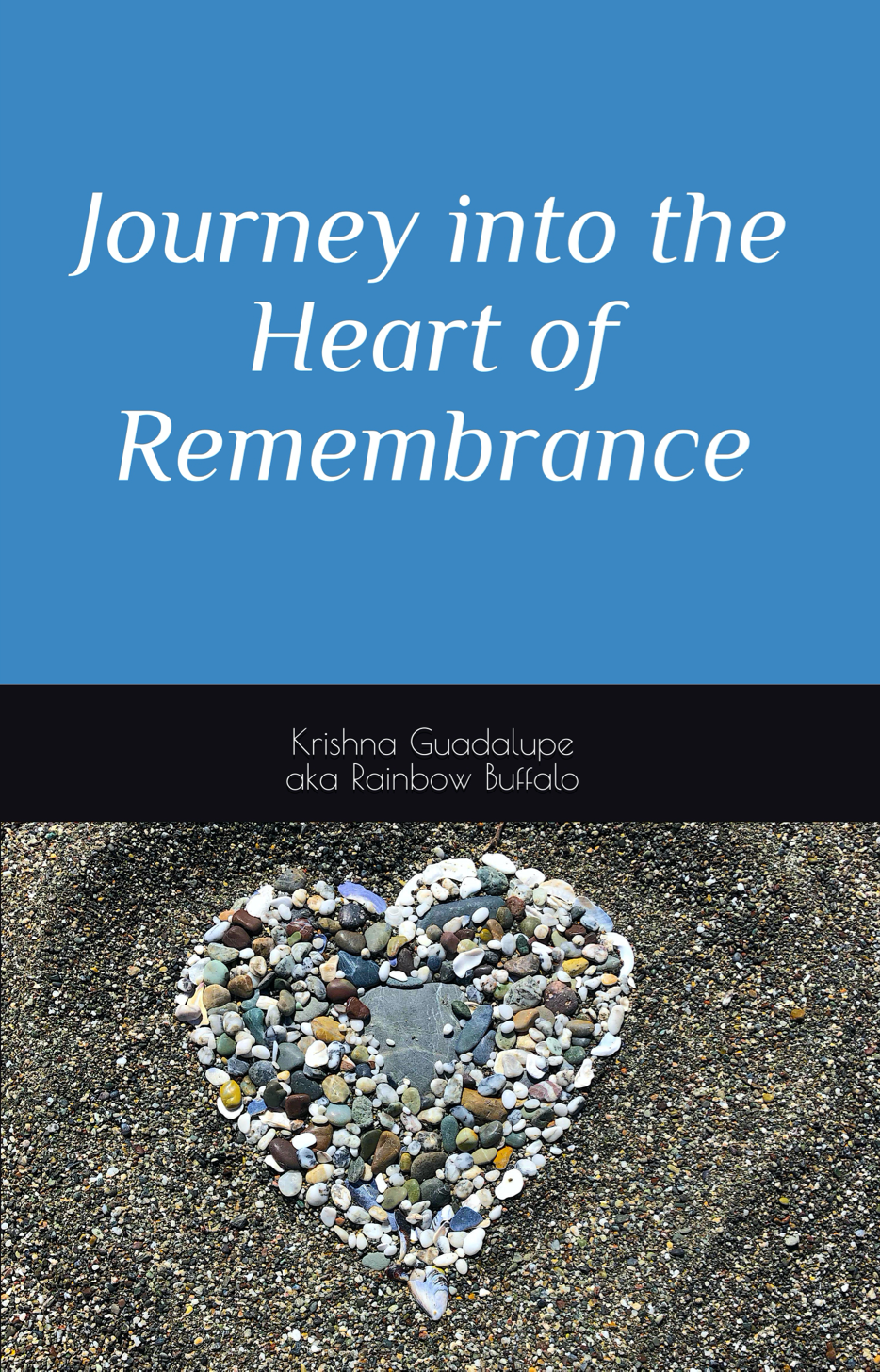 Journey into the Heart of Remembrance