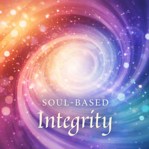 Soul-based Integrity