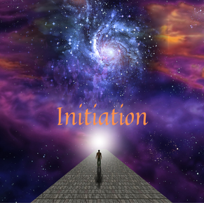 Initiation