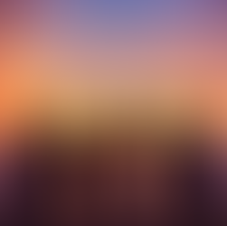 Beyond “There Are No Good Men”: How Absolutism Forms—and How Healing Begins