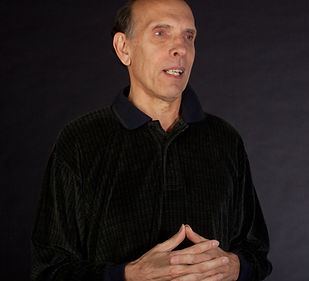 Clasped Hands - C.jpg