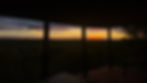 IMG_9569.jpeg