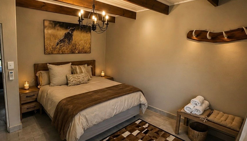 room 2