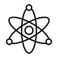 pngtree-science-line-icon-png-image_9122