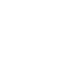3333.png