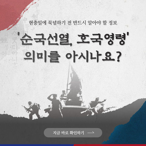 제목을 입력해주세요_-001 (7).jpg