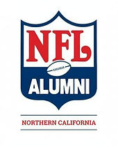 NFL Alumni Northern California Logo.jpg