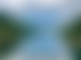 プレイベント②開催！