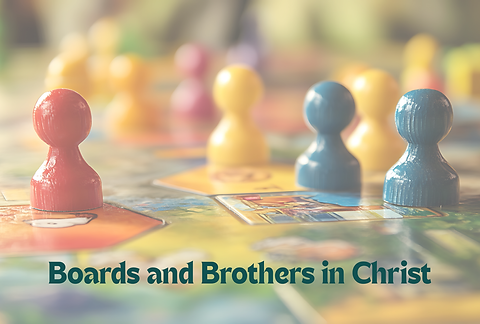 Peter to Pentecost-20.png