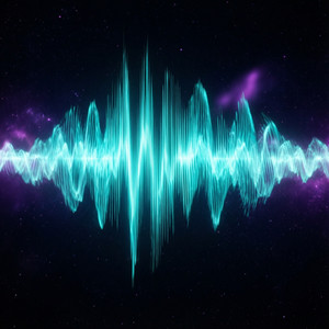 Psytrance Live Radio