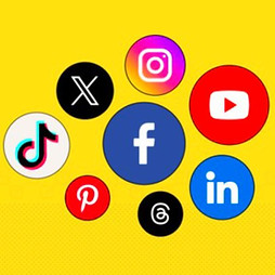 سوشل ميديا.jpeg