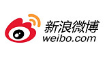 ويبو weibo 微博