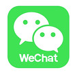ويشات wechat 微信