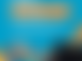 Guia BPC/LOAS: o Direito que pode transformar sua vida