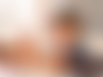 Direitos da pessoa com deficiência: o que diz a Lei Brasileira de Inclusão (LBI)?