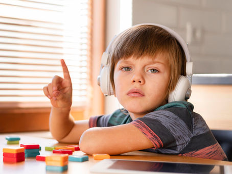 Direitos da pessoa com deficiência: o que diz a Lei Brasileira de Inclusão (LBI)?