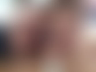 Paternidade atípica: aprendendo a dançar na chuva