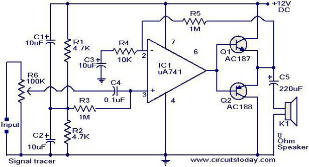 signal-_tracer-circuit.jpg