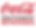 Coke_Southwest_logo.png