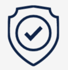 Protects Downstream Equipment.png