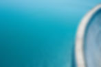 AdobeStock_898446230-scaled.jpeg