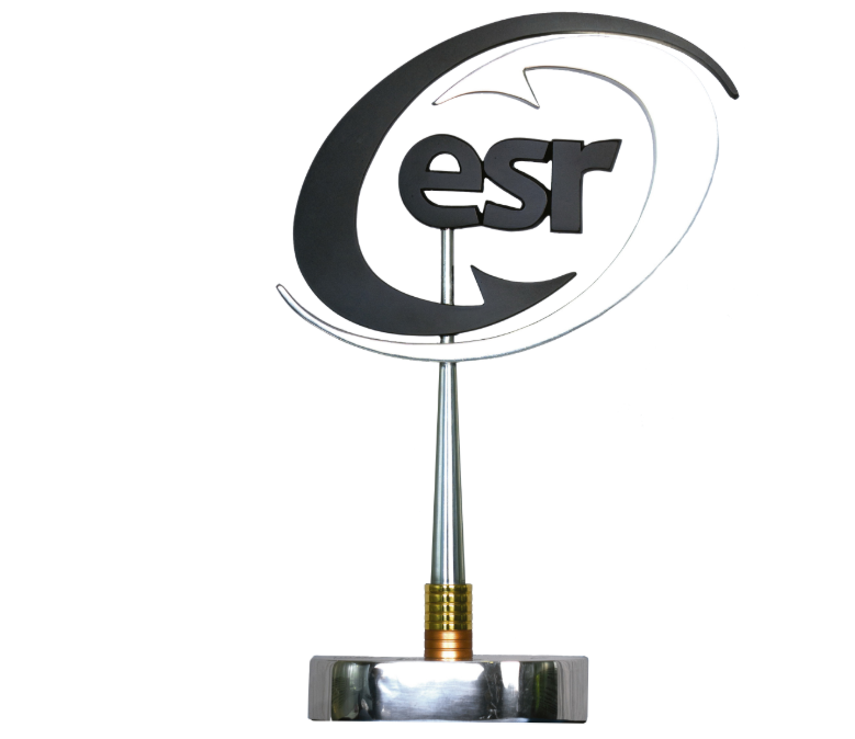 Captura de pantalla 2025-09-05 204420.png