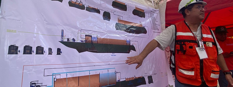 Imagen de WhatsApp 2025-07-08 a las 11.18.24_bb60f0c1.jpg