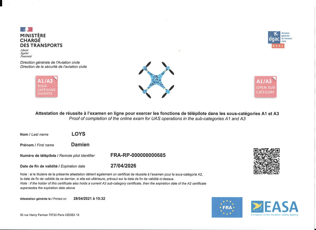 Document_2021-04-28_155317.jpg