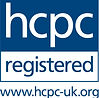 hcpc-logo.jpg