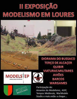 FB_IMG_1679014063758.jpg