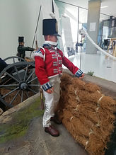 IMG_20220513_151558.jpg