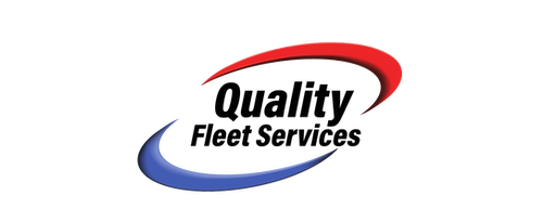 Quality Fleet transparent logo.png