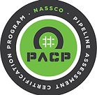 pacp.png