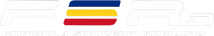 logo FSRo scris alb.png