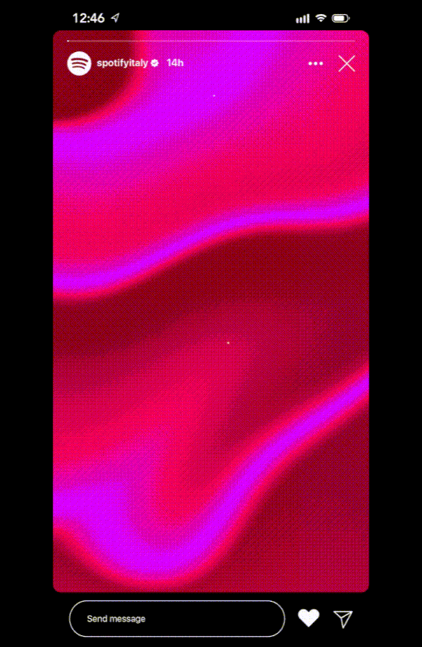 be8a35199455093.6654520bf3a52.gif