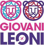 logo.png