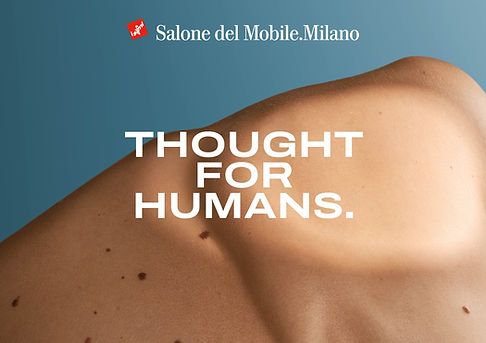 Thought for Humans_SaloneMobile_DentsuCreativeItaly (3).jpg