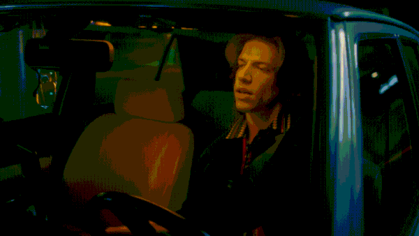 2f05aa199455093.665303a0f1caa.gif