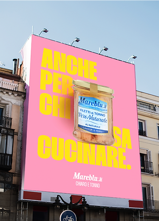 mareblu