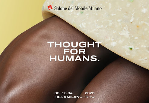 07_Campagna-di-comunicazione-2025_Thought-for-Humans-1024x724.jpg