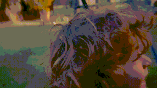 00ac18199455093.665301ac7f97d (1).gif