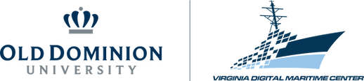 VDMC_cobranded-logo_Full Color_2024 (1).png