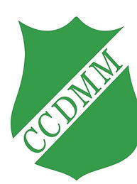 Escudo 2024.jpg